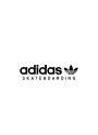 adidas skateboarding