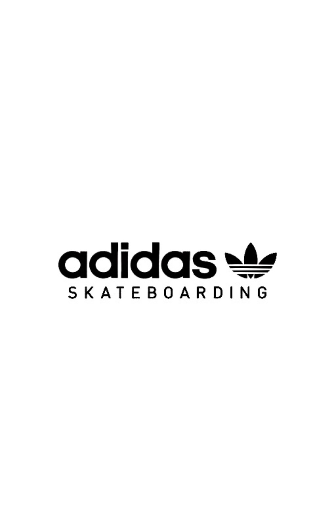 adidas skateboarding