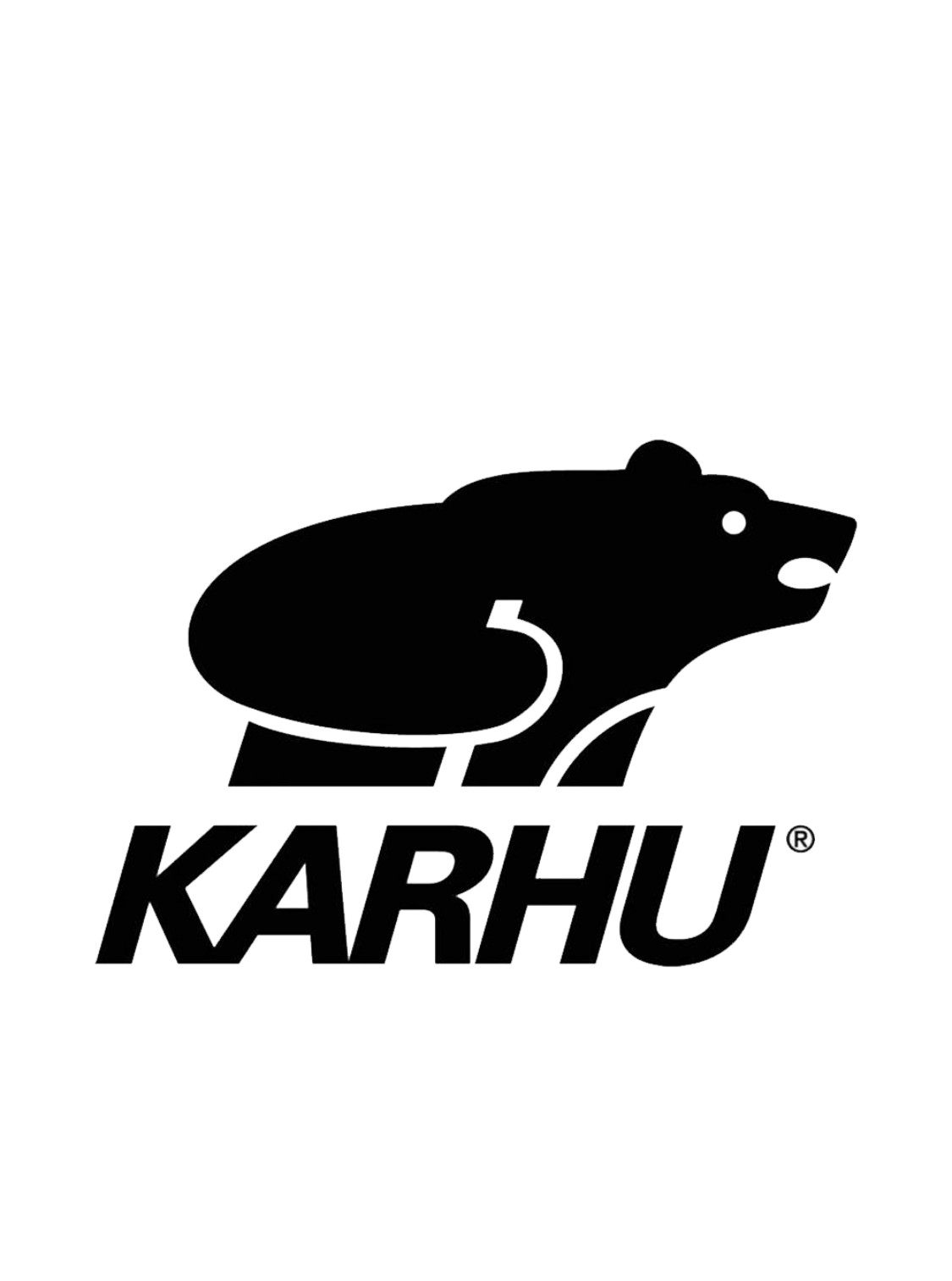 karhu