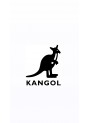 kangol