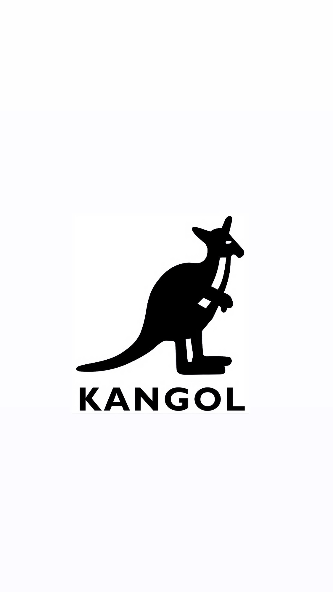 kangol